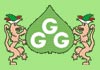 Gr&uuml;nauer Garnevals Glub e.V.