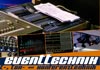 dd Eventtechnik Vermietung